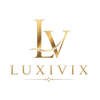 luxivix - Home